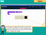 Learn to Code 4 - micro:bit
